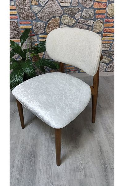 COVER TEKSTİL ΚΑΛΥΜΜΑ ΚΑΡΕΚΛΑΣ ΙΑΝΥ ΒΕΛΟΥΔΙΝΟ ΥΦΑΣΜΑ