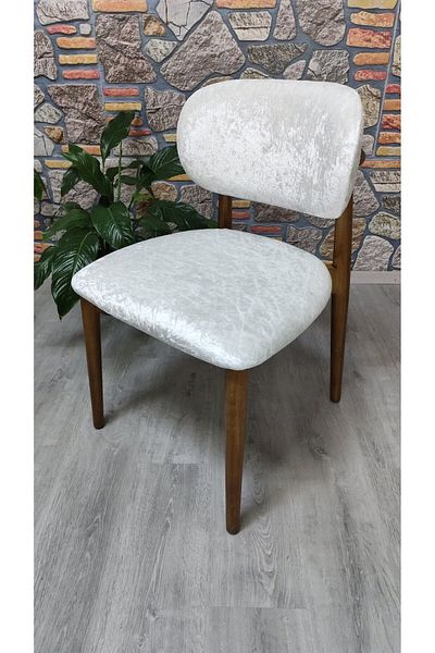 COVER TEKSTİL ΚΑΡΕΚΛΑ ΜΠΟΗΜΙΑΣ - ΚΑΛΥΜΜΑ ΒΕΛΟΥΔΙΝΟ ΥΦΑΣΜΑ