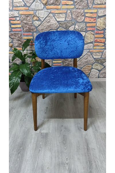 COVER TEKSTİL ΚΑΡΕΚΛΑ ΜΠΟΗΜΙΑΣ - ΚΑΛΥΜΜΑ ΒΕΛΟΥΔΙΝΟ ΥΦΑΣΜΑ