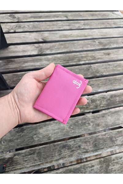 JANJAN ΠΟΡΤΟΦΟΛΙ SPORTS VELCRO