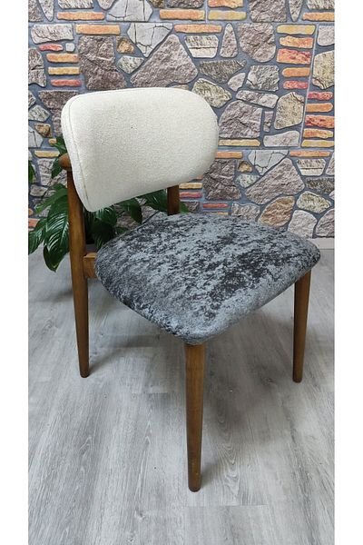 COVER TEKSTİL ΚΑΛΥΜΜΑ ΚΑΡΕΚΛΑΣ ΙΑΝΥ ΒΕΛΟΥΔΙΝΟ ΥΦΑΣΜΑ