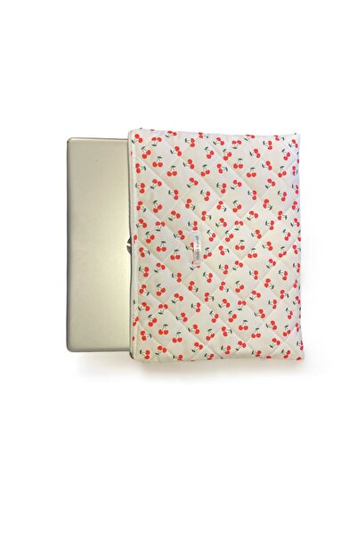 etoiles legend 15/16 Model Cherry Patterned Laptop Bag