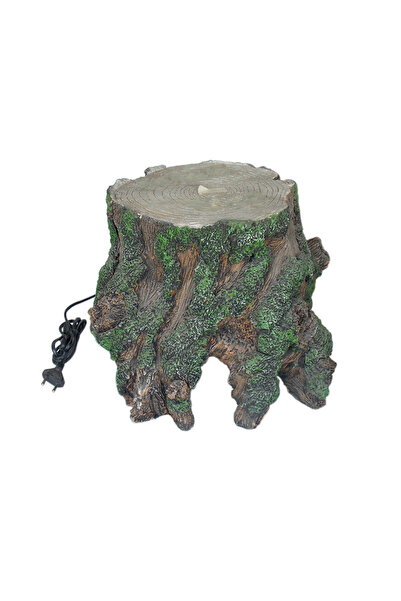 Genel Markalar Sürüngen Isıtıcı 40x40x30 Cm