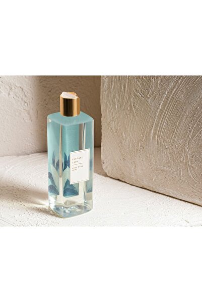 English Home Elegant Lady Duş Jelı 400 ml Mavi