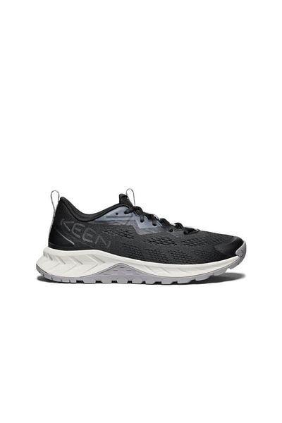 Keen Versacore Speed Men's Walking Shoes - Black