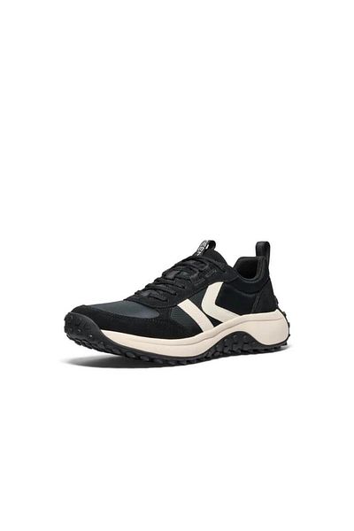 Keen Ks86 Men's Sneaker - Black