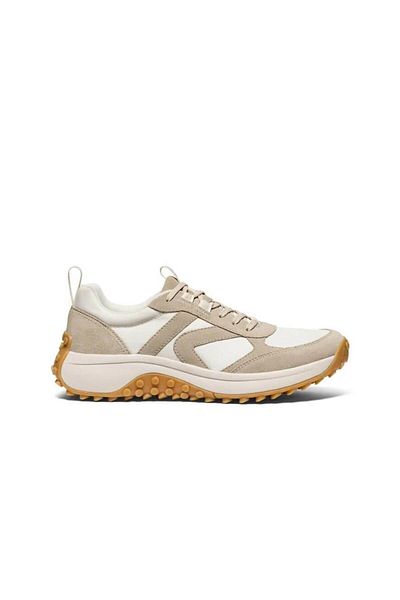 Keen Ks86 Men's Sneaker - Beige