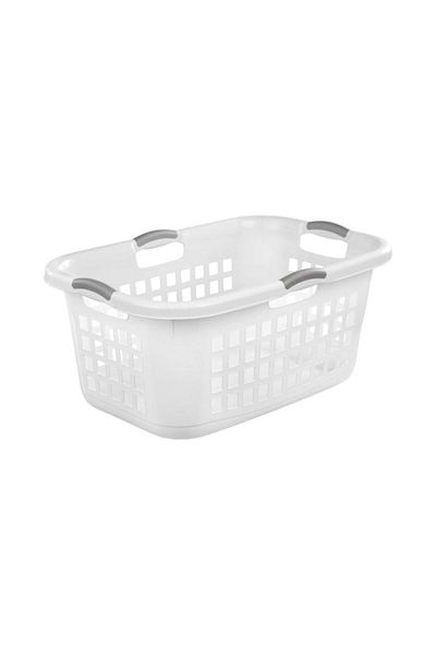 Sterilite 2 BUSHEL ULTRA LAUNDRY BASKET