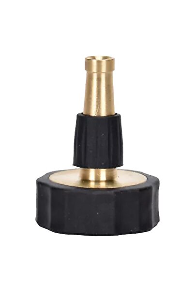 GREEN THUMB فوهة GT Mini Twist