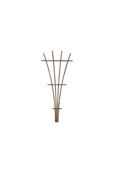 panacea شبكة مروحة BRN WD مقاس 72 بوصة