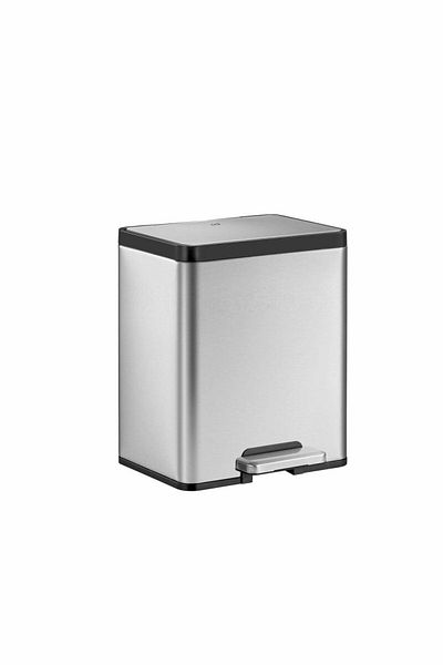 EKO Modern Waste Bin 20L