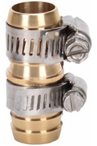 GREEN THUMB مُصلح خرطوم ذكر GT3/4"