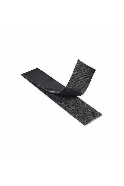 Velcro 2x4BLK WAT Proof فيلكرو