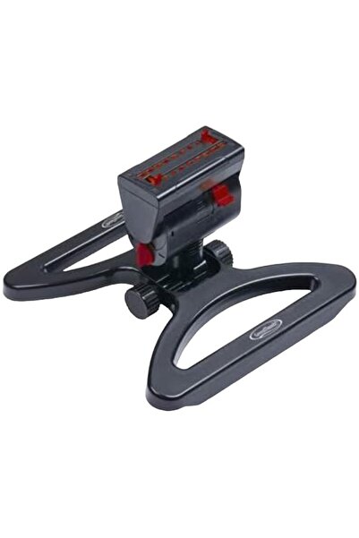 GREEN THUMB رشاش GT Turbo Osc