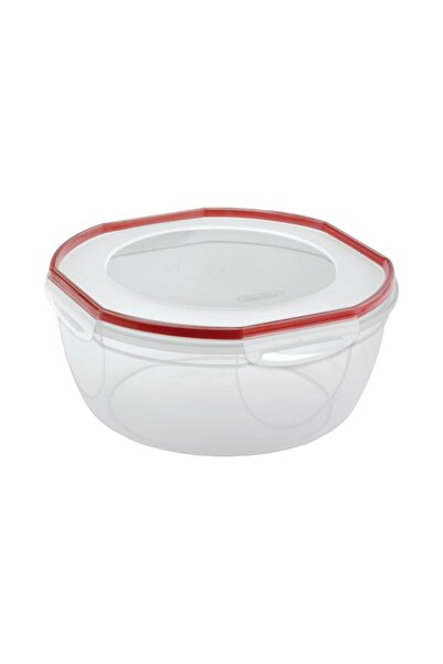Sterilite وعاء ULTRA SEAL بسعة 8.1 لتر