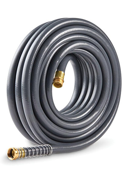 Gilmour خرطوم فليكسوجين 5/8x25