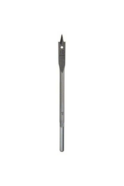 Bosch مثقاب مسطح 13×155 مم من بوش