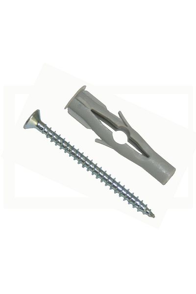 Fischer FU 10X60 SK /BLISTER/