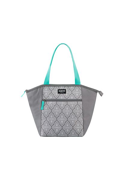 IGLOO Everyday Lunch Tote 14 Sphere