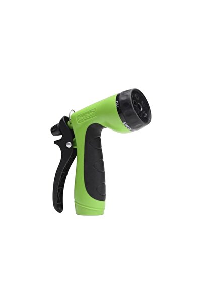 GREEN THUMB فوهة GT Mult 5Pattern