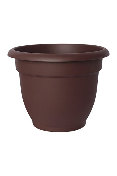 Bloem وعاء شوكولاتة أريانا مقاس 6 بوصات