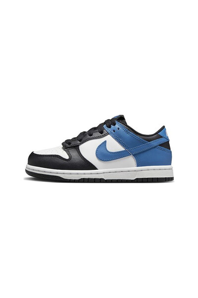 Nike Dunk Low Tde Çocuk Sneaker Ayakkabı