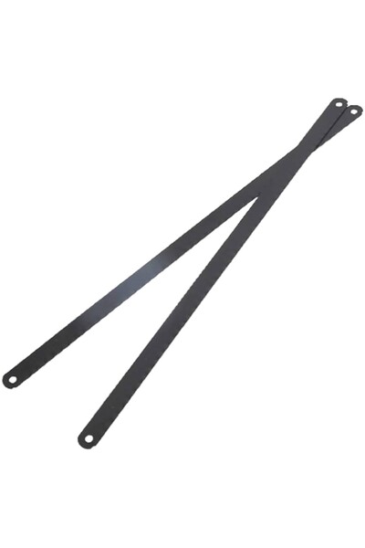 MASTER MECHANIC شفرة هاك MM2PK مقاس 12 بوصة و18 طنًا