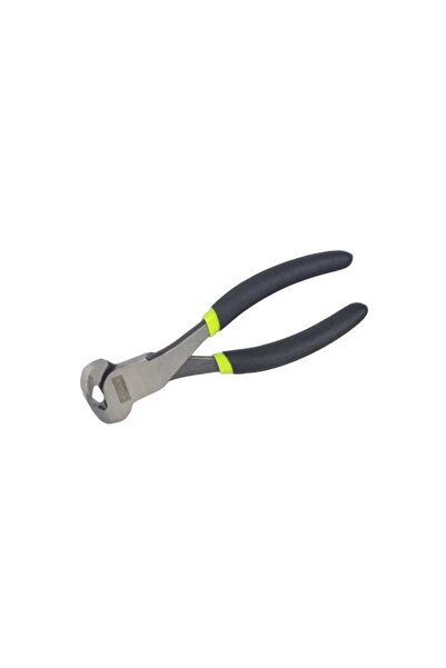 MASTER MECHANIC كماشة قطع طولها 7 بوصات، مصنوعة من الفولاذ المطروق المعالج حر...