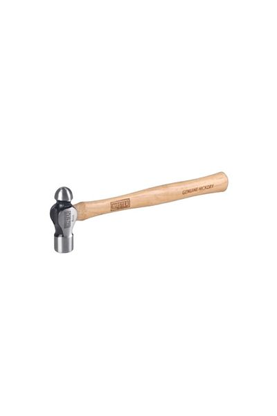 MASTER MECHANIC MM 8OZ Ball Pein Hammer