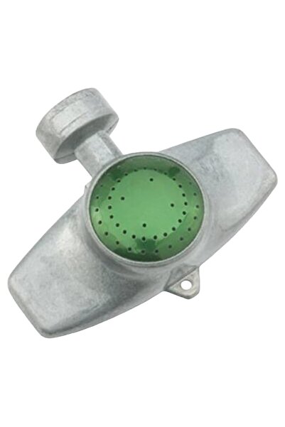 GREEN THUMB رشاشات GT Circ Spot