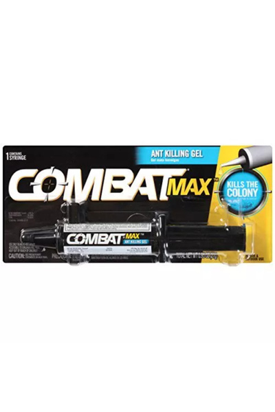 COMBAT جل قاتل النمل 27 جرام