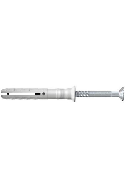 Fischer KORT N8x60 K