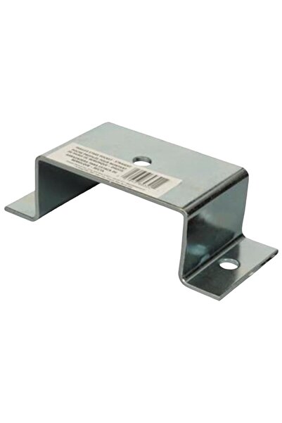 Keeper جيب مقطورة مستقيم