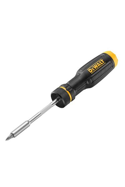 Dewalt Ratchet Screwdriver Set