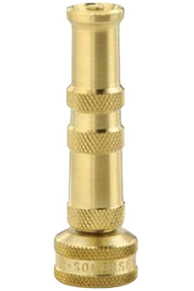 GREEN THUMB فوهة BRS Twist كاملة