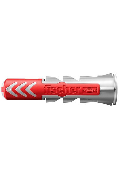 Fischer DUOPOWER 6X30 K NV