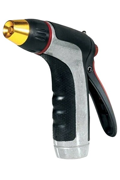 GREEN THUMB فوهة GT ADJ HD MTL