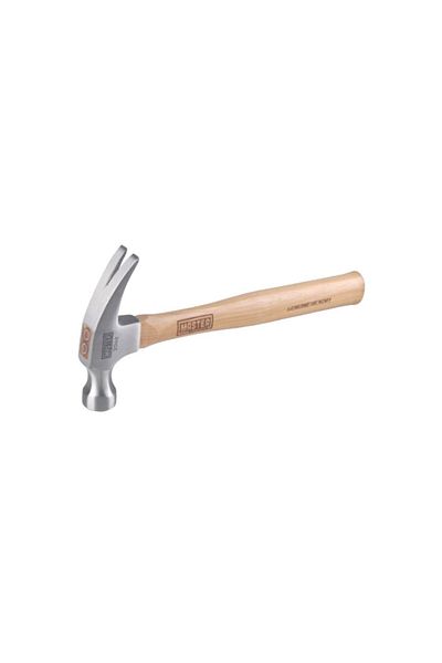 MASTER MECHANIC MM 20OZ STR Rip Hammer