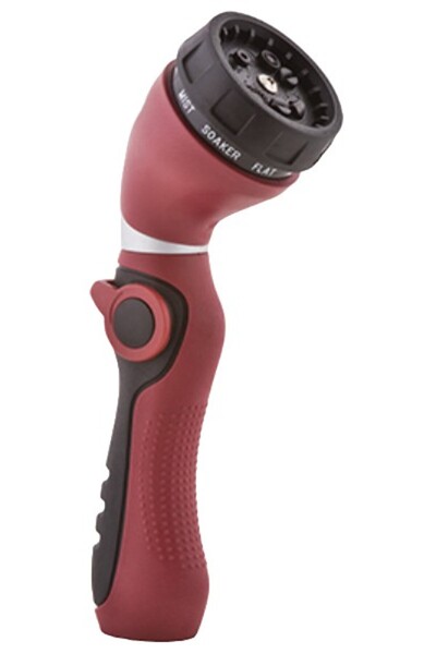 GREEN THUMB فوهة GT 9Patt OverSZ