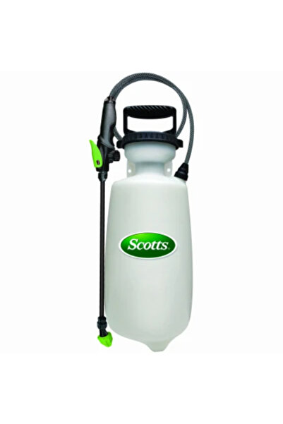 Scotts رشاش سكوتس 2 جالون
