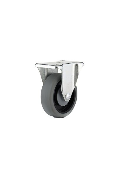 TRU-GUARD مجموعة عجلات TRU GUARD F27275 من المطاط الحراري (TPR)، مقاس 4 بوصات...