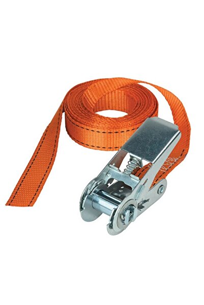 Master Lock حزام ربط سريع التثبيت 3209EURDAT، 5 متر × 25 ملم، سعة ربط 150 كجم...