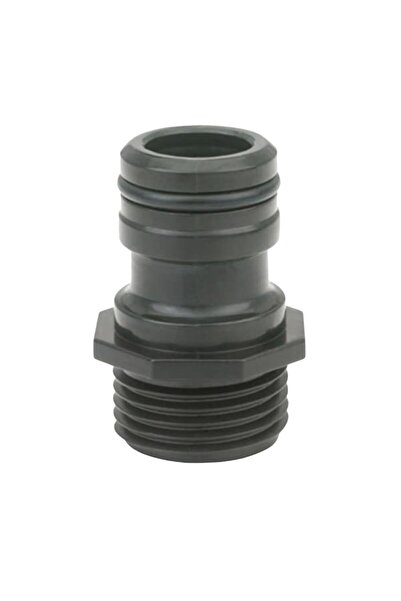 Gilmour موصل سريع لنهاية MH