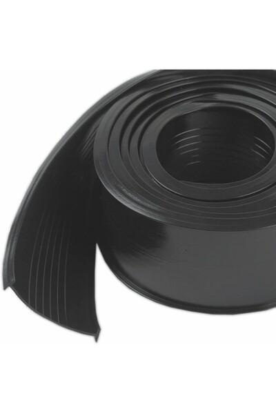 FROST KING 16'BLK جراج DR السفلي