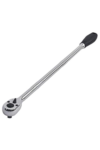 MASTER MECHANIC MM 3/8DR 18 بوصة سقاطة