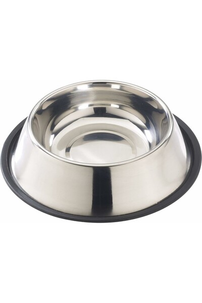 Spot وعاء للحيوانات الأليفة بدون طرف سعة 24 أونصة