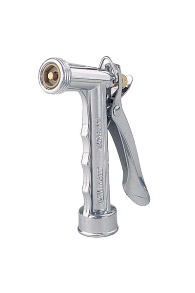 Gilmour فوهة قبضة كاملة للمسدس