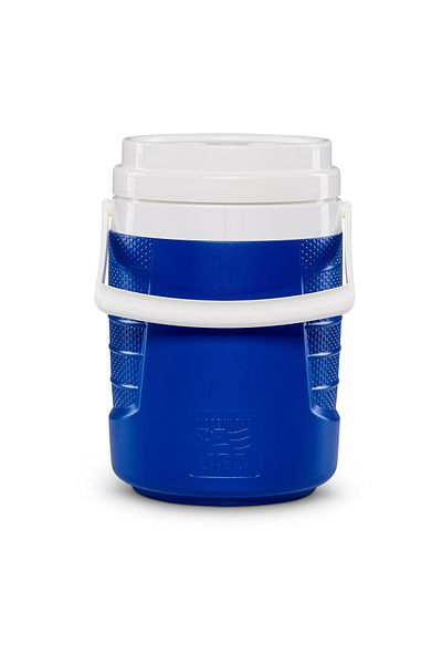 IGLOO Sport 2 Gallon Water Jug