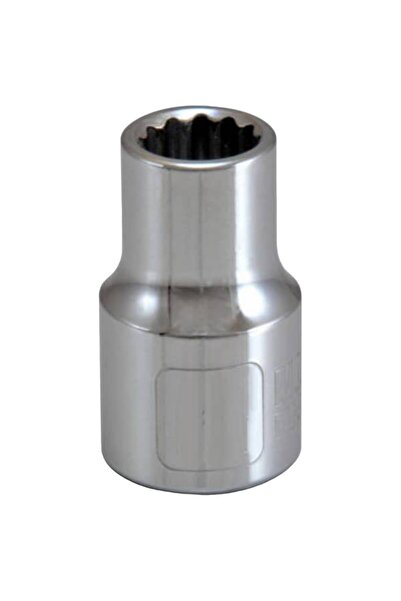 MASTER MECHANIC MM 1/2"DR 7/16" Socket