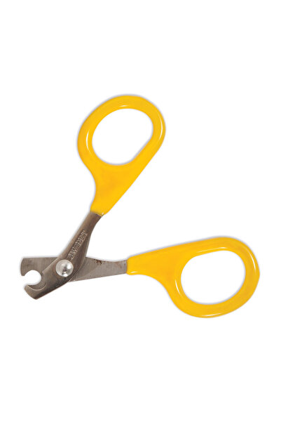 Petmate مقص أظافر القطط